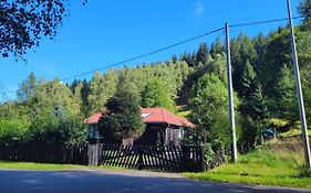 Patysiowka
